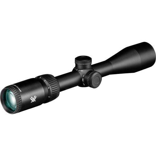 Vortex Crossfire HD 3-9x40 V-Plex