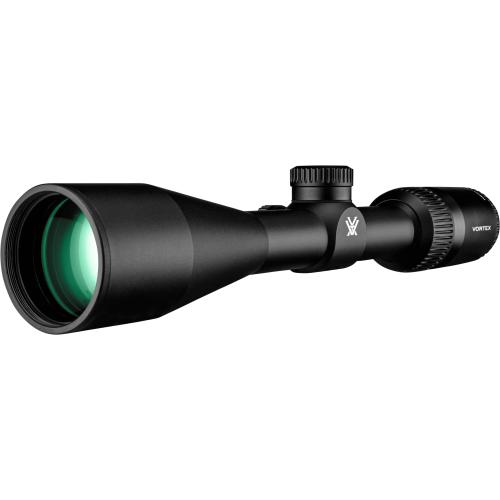 Vortex Crossfire HD 3-9x40 V-Plex