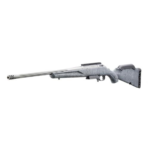 Ruger American Rifle Generation II 308 Win 20" Barrel