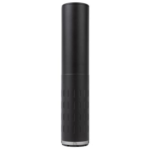 SILENCERCO HYBRID 46 DT SUPPRESSOR