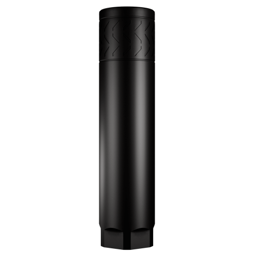 Exigent Defense Overwatch762 Suppressor