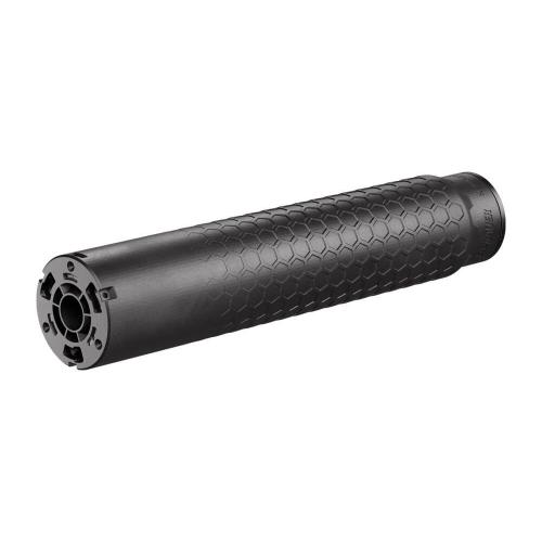 Sig Sauer Hexium300 .300 Blackout Silencer