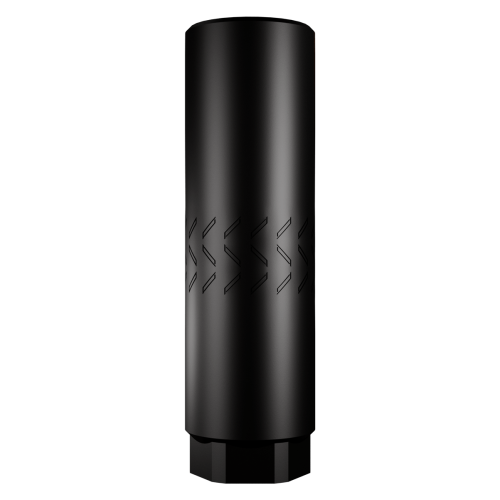 Exigent Defense Vanish556 Suppressor