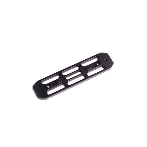 AREA 419 6" ARCALOCK M-LOK RAIL BLACK