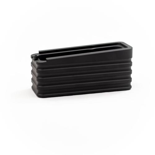 AREA 419 +4 MAG EXTENSION BLACK