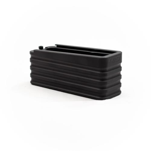 AREA 419 +4 MAG EXTENSION BLACK