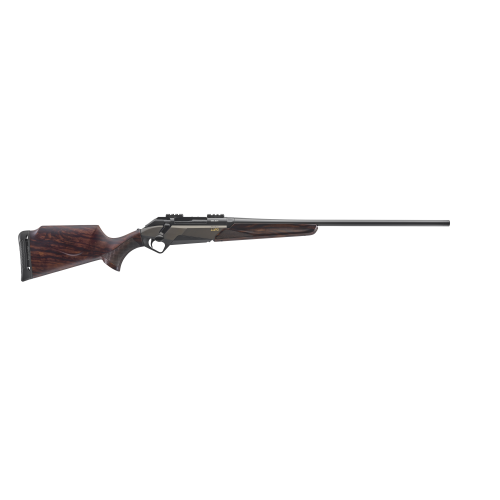 Benelli BE.S.T. Lupo Walnut Bolt-Action Rifle 300 Win Mag 24" Barrel