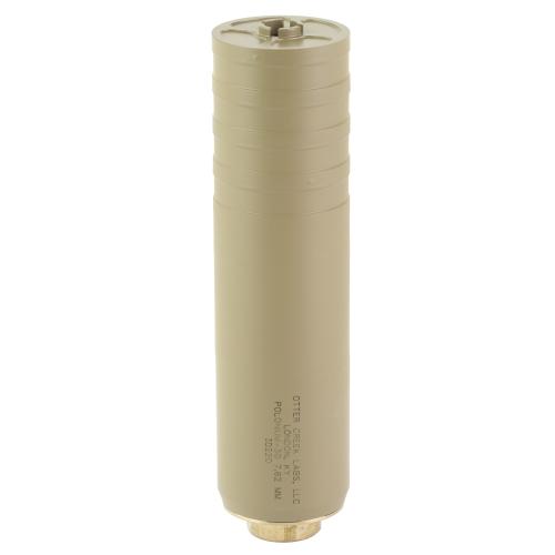 OTTER CREEK LABS POLONIUM 30 FDE