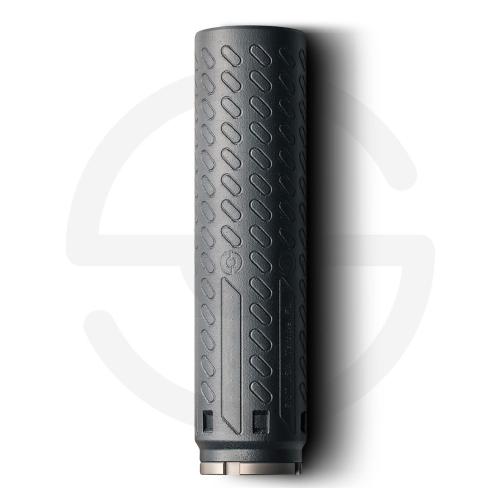 B&T SRBS 762 INCONEL SILENCER 5/8X24 DIRECT THREAD