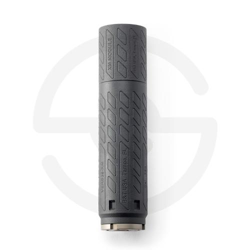 B&T PRINT-X VERS36 TI 360