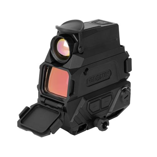 HOLOSUN DRS-TH DIGITAL REFLEX SIGHT THERMAL