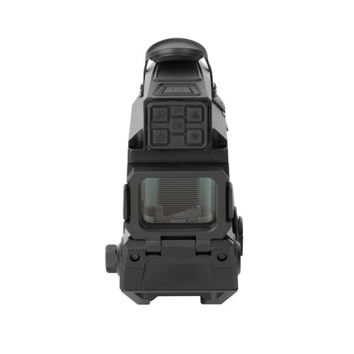 HOLOSUN DRS-TH DIGITAL REFLEX SIGHT THERMAL