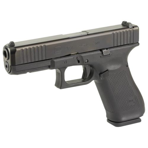 Glock 17 V 9mm 17rd