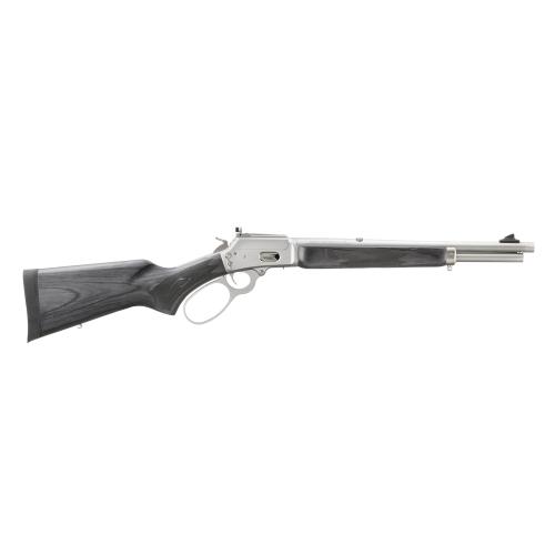 Marlin Trapper Series Model 1894 44 Rem Mag