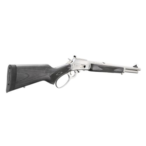 Marlin Trapper Series Model 1894 44 Rem Mag