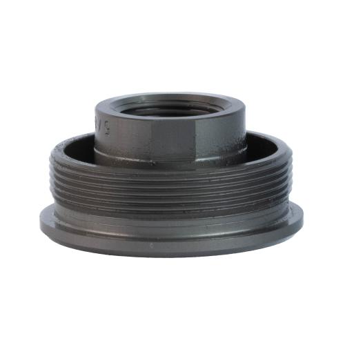 SilencerCo Titanium Bravo Direct Thread Mount 5/8 x 24