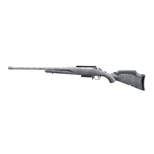 Ruger American Rifle Generation II 243 Win 20" Barrel