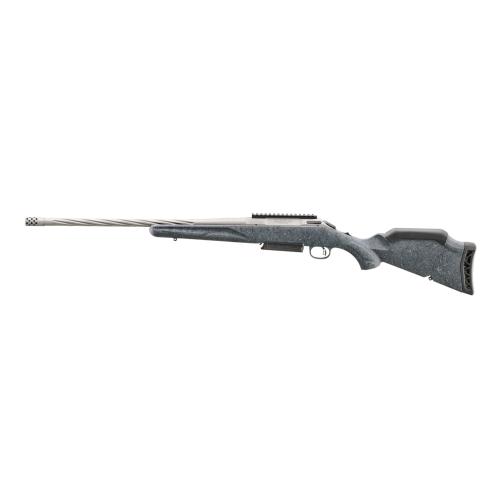 Ruger American Rifle Generation II 300 Win Mag