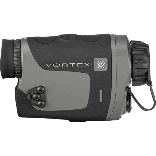 Vortex Veil 400 Thermal Monocular