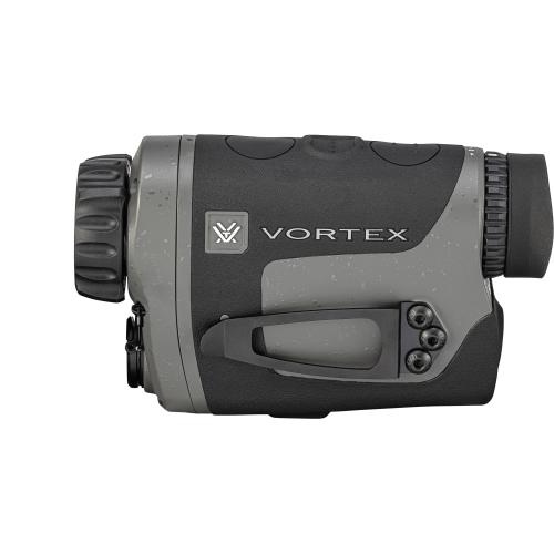 Vortex Veil 400 Thermal Monocular