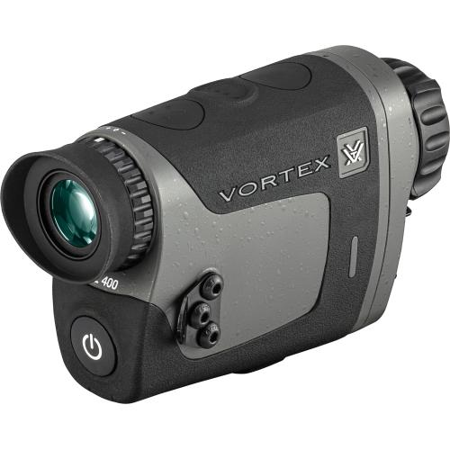 Vortex Veil 400 Thermal Monocular