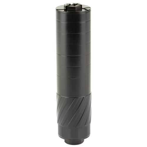 Canik Void-762 .30 Caliber Silencer