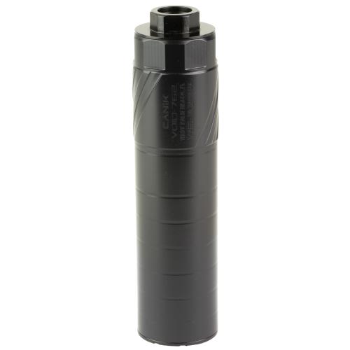 Canik Void-762 .30 Caliber Silencer