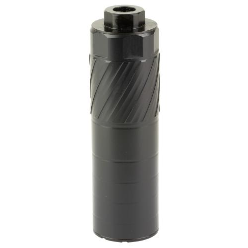 Canik Void-556K 5.56 Caliber Silencer