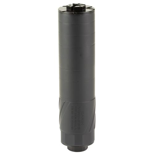 Canik Void-556 5.56 Caliber Silencer