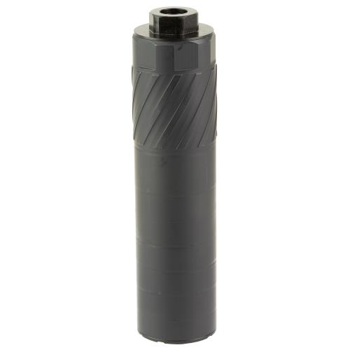 Canik Void-556 5.56 Caliber Silencer