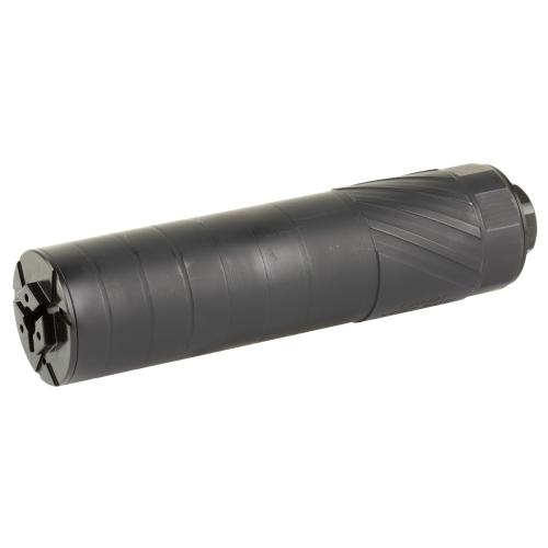 Canik Void-556 5.56 Caliber Silencer
