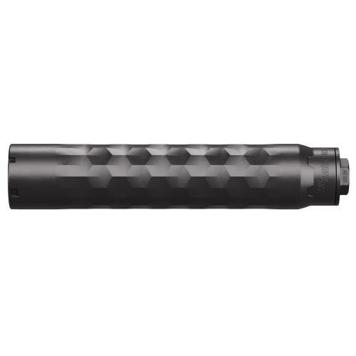 Sig Sauer TiN CAN .30 Caliber Titanium Silencer