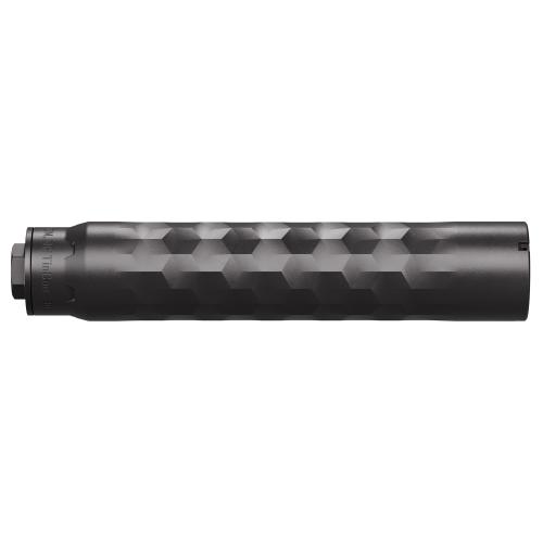 Sig Sauer TiN CAN .30 Caliber Titanium Silencer