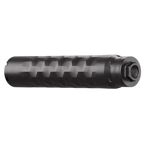 Sig Sauer TiN CAN .30 Caliber Titanium Silencer