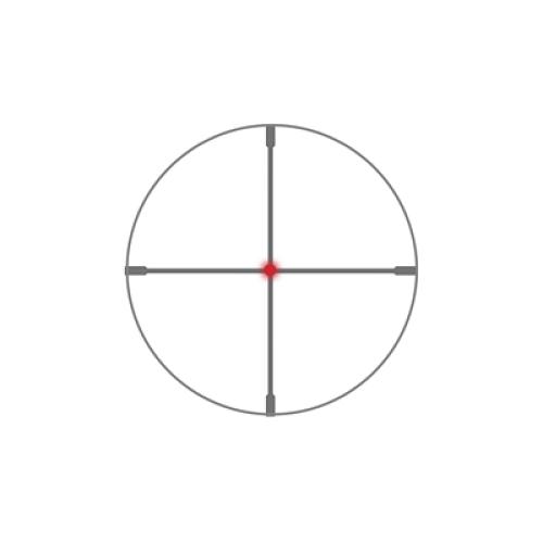 Sig Sauer Whiskey4 2.5-10x42mm Riflescope 30mm Tube SFP Hellfire ...