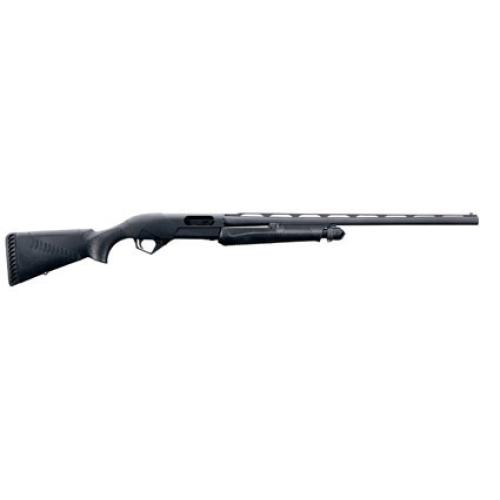 Benelli SuperNova 12 Gauge 26" Barrel Black Synthetic