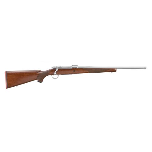 Ruger Hawkeye 250th Anniversary 308 Win 20" Barrel