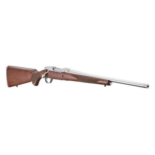 Ruger Hawkeye 250th Anniversary 308 Win 20" Barrel