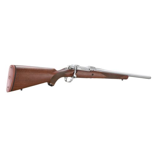 Ruger Hawkeye 250th Anniversary 308 Win 20" Barrel