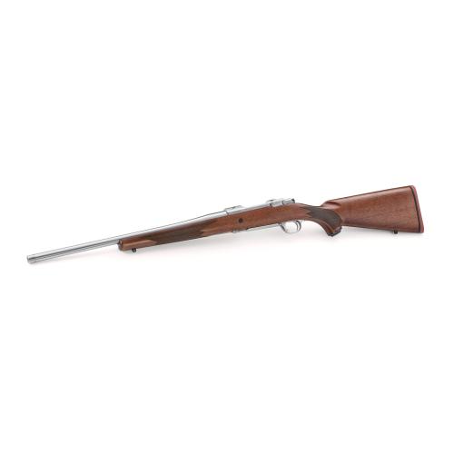 Ruger Hawkeye 250th Anniversary 308 Win 20" Barrel