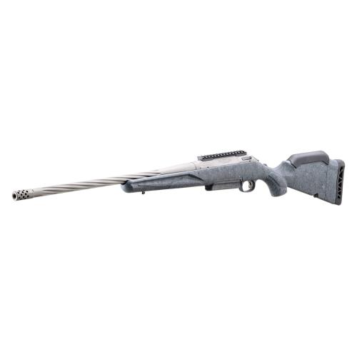 Ruger American Generation II 6.5 PRC 20" Barrel
