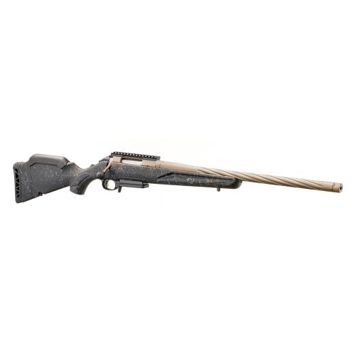 Ruger American Generation II Prairie 308 Winchester 20" Barrel