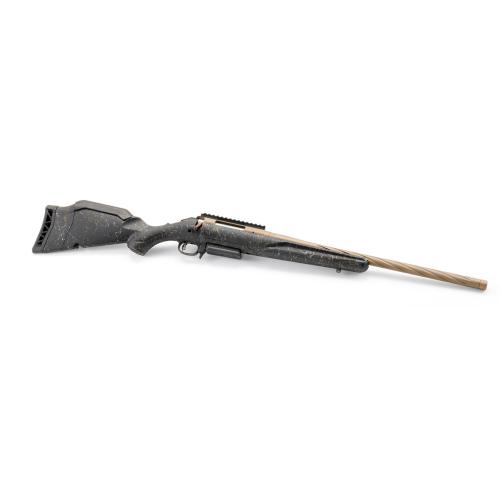 Ruger American Generation II Prairie 308 Winchester 20" Barrel