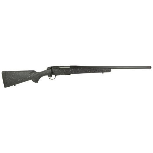 Bergara Ridge B-14 7mm PRC 22" Barrel
