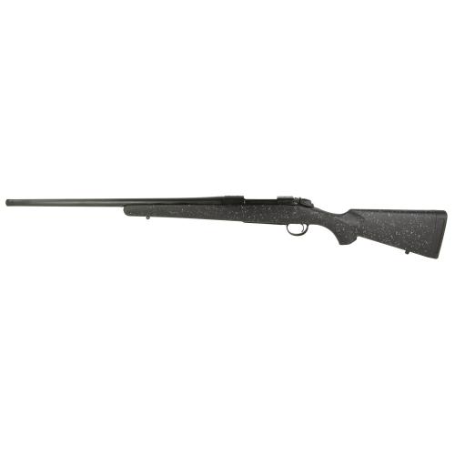 Bergara Ridge B-14 7mm PRC 22" Barrel