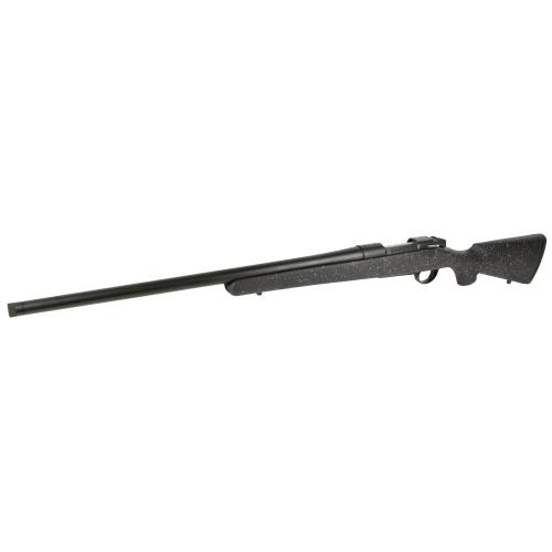 Bergara Ridge B-14 7mm PRC 22" Barrel
