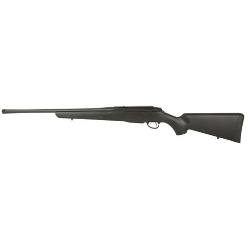 Tikka T3X Lite 243 Win 20" Threaded Barrel