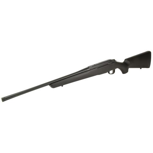 Tikka T3X Lite 243 Win 20" Threaded Barrel