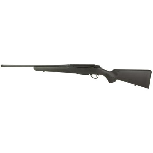 Tikka T3X Lite 308 Win 20" Barrel