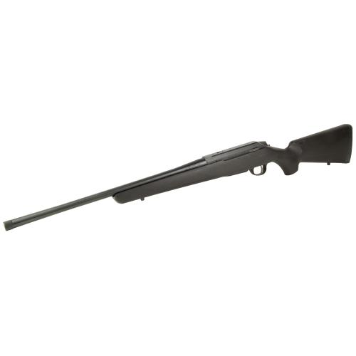 Tikka T3X Lite 308 Win 20" Barrel